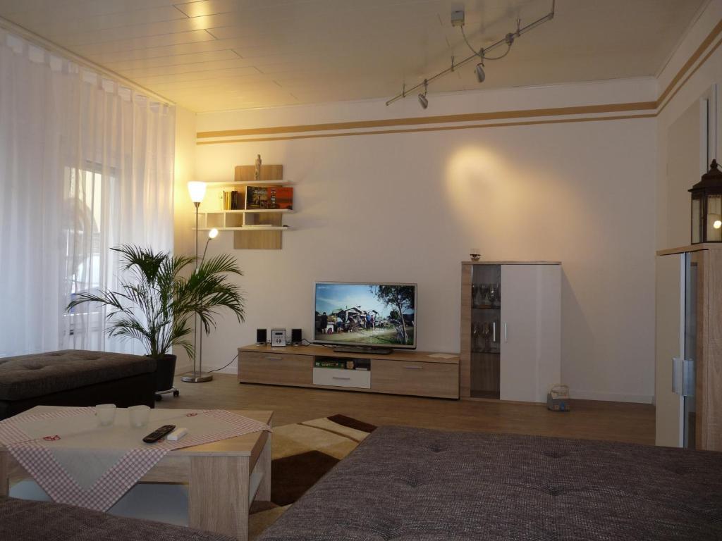 Ferienwohnung Altstadt Xanten Chambre photo