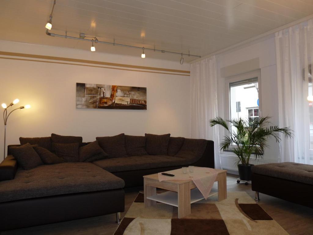 Ferienwohnung Altstadt Xanten Chambre photo