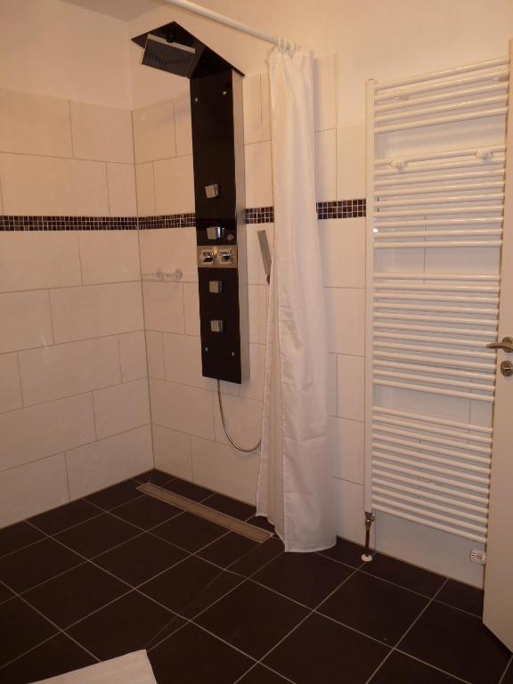 Ferienwohnung Altstadt Xanten Chambre photo