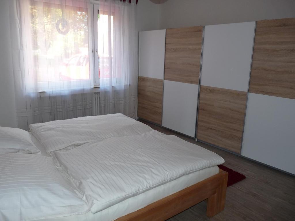 Ferienwohnung Altstadt Xanten Chambre photo