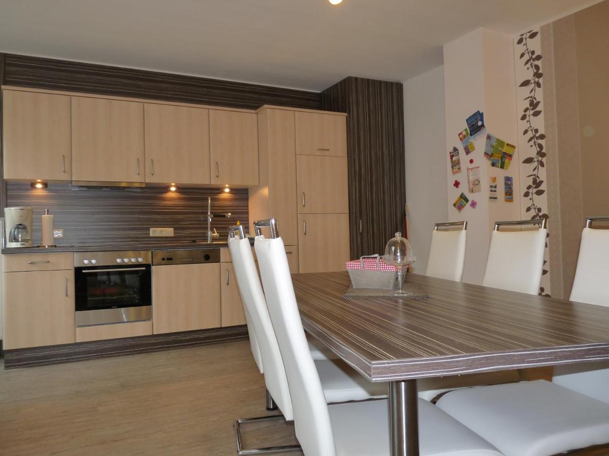 Ferienwohnung Altstadt Xanten Extérieur photo